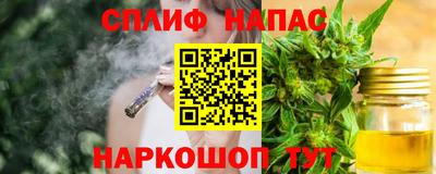 Альфа ПВП Будённовск